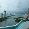 VACACIONES DE SEMANA SANTA, LAGUITO PENTHOUSE cartagena, Colombia