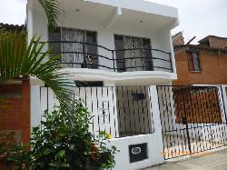 SE VENDE CASA CIUDAD 2000 CALI Cali, Colombia
