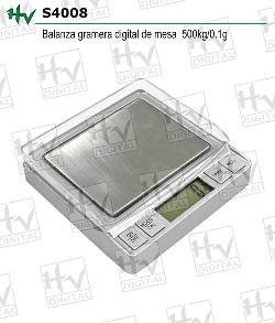 Balanzas Grameras Precision Venta Nueva Lima, Per