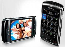 Vendo Celulares BlackBerry Storm 9530 a tan solo $310.0 Monteria, Colombia