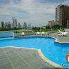 EDIFICIO TORRES DEL LAGO, 2 HABITACIONES CERCA AL MAR cartagena, Colombia