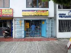 VENDO FERRETERIA ACREDITADA Cali, Colombia