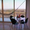 APARTAMENTO CON VISTA A LA CIENEGA, MORROS 3, BOQUILLA cartagena, Colombia