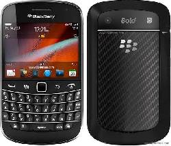  Vendo Celulares BlackBerry Bold 9900 a tan solo $560. Monteria, Colombia