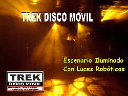 MINITEK+ALQUILER+LUCES+Y+SONIDO+BOGOTA+LASER bogota, colombia