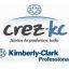 KIMBERLY CLARK Bogot, Colombia