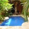 CASA MANTILLA DE 3 NIVELES, CENTRO DE CARTAGENA cartagena, Colombia