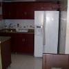 TORRE MARINA 3 HABITACIONES, LAGUITO cartagena, Colombia