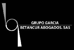 FIRMA DE ABOGADOS - SERVICIOS LEGALES GRUPO GB ABOGADOS Bogot, Colombia