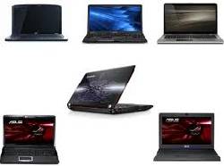 Vendemos PCs de Escritorio y Porttiles, Dell, HP, Acer Monteria, Colombia