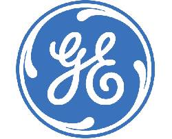 CENTRO DE SERVICIO GENERAL ELECTRIC 7503301  Autorizad BOGOTA, COLOMBIA