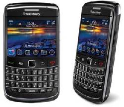 Vendo Celulares BlackBerry Bold 9700 a tan solo $450.00 Monteria, Colombia