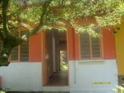 Vendo Casa en el Aguacatal excelente precio y ganga!!! Cali (Valle), Colombia