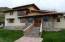 RENT-A-HOSE VENDE CASA EN MERIDA MUCUCHIES Merida, Venezuela