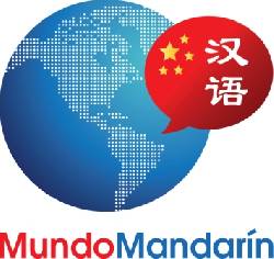 TRADUCCION A IDIOMAS: CHINO MANDARIN, INGLESY ESPAOL Bogota, Colombia
