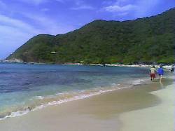 SANTA MARTA- MAICAO AGOSTO 20/ 2012. cali, colombia