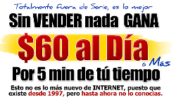 2 minutos que podran cambiar tu vida! Crees que podr Espaa, Espaa
