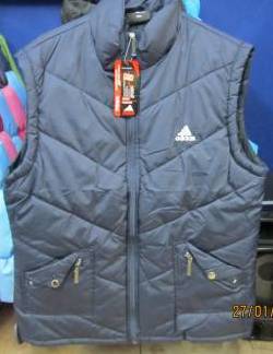 CHAQUETAS PARA HOMBRE villavicencio, colombia