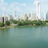 TORRES DEL LAGO, APARTAMENTO DE 1 HABITACIN cartagena, Colombia