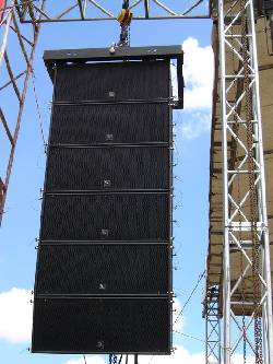 A.ALQUILER DE SONIDO CONVENCIONAL cali, colombia