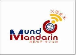 CURSO DE MANDARIN Y NEGOCIOS CON CHINA EN BOGOT. 商务中文班 Bogota, Colombia
