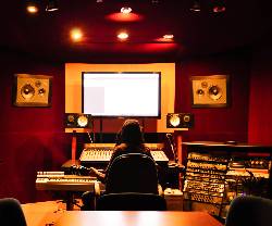MUSICALIZACION PARA CINE Y TV  Bogot, Colombia