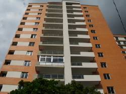 Apartamento en Venta en Barquisimeto-Este barquisimeto, venezuela