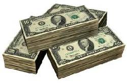NECESITO DINERO PRESTO DOCUMENTOS barranquilla, colombia