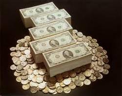 Make money on line!!! Cali, Colombia