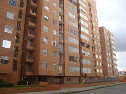 ID No 660191009-2  Venta  de Apartamento en Colina Camp Bogota, Colombia
