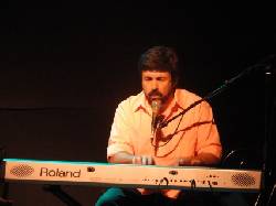 CLASES PARTICULARES DE PIANO, TECLADOS Y MUSICA Buenos Aires, Argentina