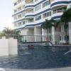 ARRIENDO APTO 2001, EDIFICIO PALMETTO cartagena, Colombia