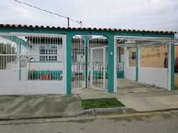 Venta de C�moda Casa en Yucat�n  barquisimeto, venezuela