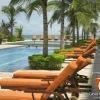 APARTAMENTO 210, MORROS 3 SALIDA DIRECTA AL MAR cartagena, Colombia