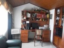 VENDO APARTAMENTO NORTE APROVECEHE BOGOTA, COLOMBIA