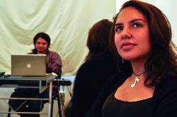 CLASES DE DIBUJO E ILUSTRACI�N  Bogot�, Colombia