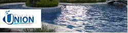 piscinas villavicencio  bogota, colombia