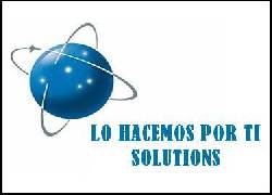 EMPRESA NECESITA TECNICO EN COMPUTADORES Y REDES MEDELLIN, COLOMBIA