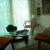 EDIFICIO MORROS ULTRA, APARTAMENTO 806 cartagena, Colombia