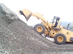 Cargador KOMATSU WA380  2002 Recien Importado!! Bogota, Colombia