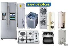 SERVIPLUS  PBX 5603466 BOGOTA, COLOMBIA