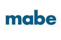  SERVICIO NEVERAS MABE PBX 5357710 bogota, colombia