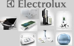 ELECTROLUX SERVICIO TECNICO PBX 5603466 BOGOTA, COLOMBIA