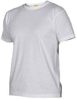 Camisetas Estampadas - T shirt - Gorras - Bordados - Do Dosquebradas, Colombia
