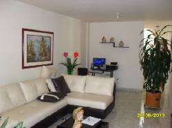 Vendo Hermosa casa en Barranquilla $170.000.000 Cali (Valle), Colombia