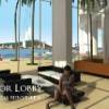 APARTAMENTO DE 3 HABITACIONES, VENTA cartagena, Colombia