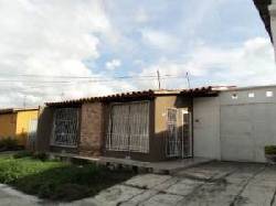 Venta de Espaciosa Casa en Cabudare barquisimeto, venezuela