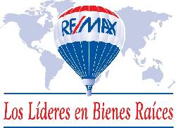 Unete al Gran Equipo de Agentes Inmobiliarios de RE/MAX Bogota, Colombia