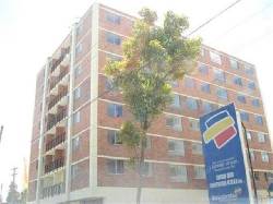 660181008-4 Apartamento en Venta en Britalia, Suba,  Bo Bogota, Colombia