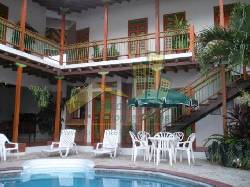 Se vende excelente casa  en jerico (JECV136) Medelln, Colombia